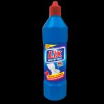 Disposable Sustainable Liquid Toilet Cleaner Bulk Lavatory Cleaning