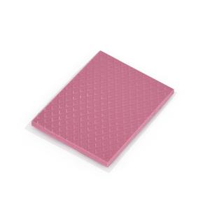 Wholesale Thermal Insulation Ceramic Filler + Silicone Pad With 8.0±0.5 W/m.K from china suppliers