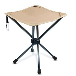 Buy cheap Lightweight Camping Stool from wholesalers