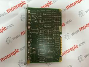 Wholesale Honeywell Replacement Parts / Spare Parts ACX633 51196655-100 Power Supply Module from china suppliers