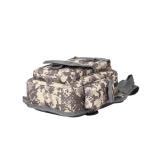 Military Chest Bag these tactical gear pieces are built to last, offering a