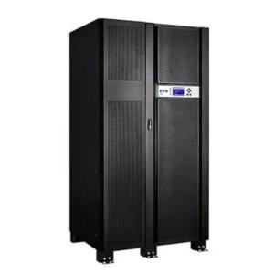 Wholesale Eaton module UPS 93PS series 15kVA 20KVA 60KVA 12v 24v battery 3 phase from china suppliers