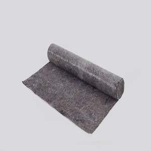 Wholesale 220g Self Adhesive Fleece Breathable Floor Protection For Painting from china suppliers