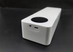 LZ-6981-UVC 200g 1800mAh Ultraviolet Toothbrush Holder