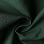Acceptable OEM/ODM Polyester/Cotton Olive Green Mens Jacket M65 For Outdoor