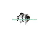 Alternator 12V 70A 0986036631, 0986036631090, 0986039881 CA719IR.894X10300AE,