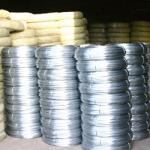 100 Micron Stainless Steel Wire The Perfect Duty Free Option for Industry at