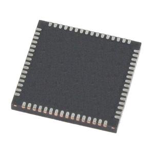 Wholesale TDA10027HN/C1,557 from china suppliers