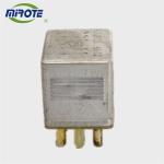 Benz 5 Pin Automotive Relay 001 542 0219 001 542 2219 24v Car Switch