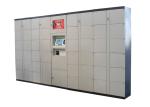 Bus Station Airport Rental Baggage Locker Phone Number Accessed Different Size