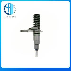 Wholesale Fuel Injector 127-8218 For Cat Caterpillar 3116 Engine Spare Parts from china suppliers