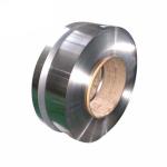310s Stainless Steel Strips AISI 304 316L 309s Cold Rolled 300 Series