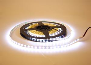 Wholesale DC12V 2835 Flexible 5mm LED Strip 5M 120led/M White Warm White Blue Green Red IP20 No Waterproo from china suppliers