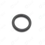 40042257 SMT Spare Parts JUKI O-RING-70 FOR JUKI KE750 Machine
