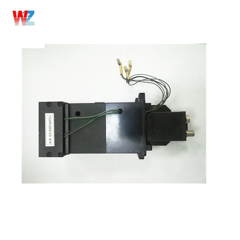 Samsung CP45FV Stage Camera J9059054H SMT Spare Parts