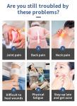 Pain Relief Photodynamic Pdt light therapy Machine Wearable Skin Beauty