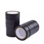 Waterproof PVC Flame Fire Retardant Electrical Insulating Tape Lead Free, Acid