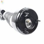 Mercedes-Benz S Class W221 4matic Front Left Air Strut 2213200538 2213200338