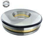 Heavy Duty T511-902A3 Thrust Tapered Roller Bearing 127*266.7*58.74mm China