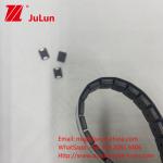 MOV SMD 7D431 3325 metal oxide varistor surge arrester For Industrial Consumer