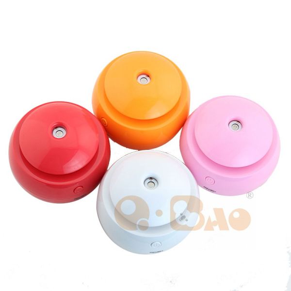 Air Purifier with HEPA filter home air purifier Removal of formaldehyde Air Filter, Air Purifying, Air Purifier