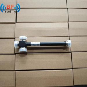 Wholesale 50W IP65 -153dbc RF Power Splitter Power Divider for Indoor/Outdoor 617-4000MHz 2way/4way from china suppliers
