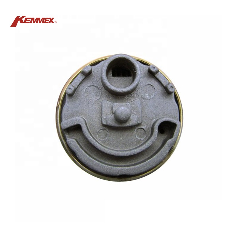 1996-1998 Fuel Pump For Toyota EL54 KEMMEX EFP3817A OE NO.77020-35112 for Your Engine