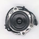 515064 Front Wheel Hub Unit 40202-EA000 40202-ZP50A For NISSAN / SUZUKI