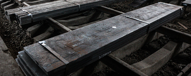 GTD 450 Turbine Blade Steel GTD 450 Superalloy