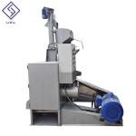 Cooking Oil Press Filter Machine Cotton Seed Oil Press Mill Machinery Oil