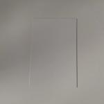 Galvalume Steel Sheet Coil With Anti-Finger Print Treatment Top Paint 40μM