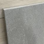 Garden Granite Floor Matte Finished Rustic Tiles Anti Slip Public Parking