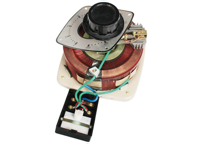 Customized Available High Voltage Regulator ,Power Supply , Auto Voltage Regulator 10000VA .
