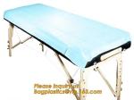 Medical non-woven sterile disposable surgical bed sheet,Bed Sheets Disposable