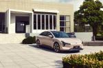 Xpeng Mona M03 515km Sport Sedan Electric Vehicles Xiaopeng Cars in Stock