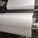Digital Printing Heat Transfer Paper Heat Sublimation Paper Roll