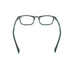 Fashion Anti Fatigue Photochromic Lenses Glasses 52-21-150mm