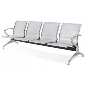 Wholesale 4-seat hospital Waiting Chair from china suppliers