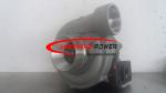 Mercedes Benz Truck OM502 Engine K27 Turbo 53279886533 53279886522 53279886523