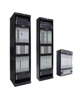 Wholesale 400G bit/s M05 OSN 9800 Huawei TNG2WOLP Board TNG2WOLP05 from china suppliers