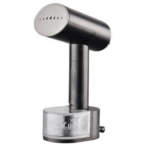 Wholesale 2000W Portable Traveling Handheld Garment Steamer for Clothes Electric Steam Iron from china suppliers