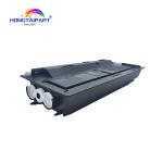TK6110 TK-6110 Toner Cartridge for Kyocera Mita Ecosys M4125i M4132i Laser