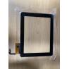 Buy cheap 9.7 inch touch panel from wholesalers