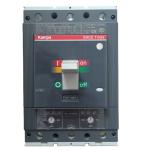 High quality T1N160 3p 100a 36ka Tmax Sace durable MCCB