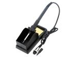 SMD Multifunction Environment Meters Hot Air Gun Soldering Station