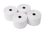 40x45mm Printable Adhesive Labels