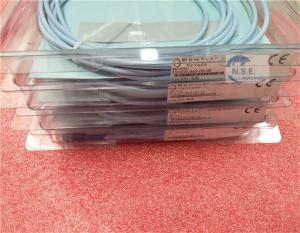 Wholesale Bently Nevada 330704-000-060-10-02-00 Large Inventory 330704-000-060-10-02-00 from china suppliers