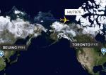 Global Air Shipping Services Air Freight Logistics Companies Short Transit Time