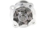 4JJ1 8-98047688-3 Excavator Water Pump 6162-63-1015