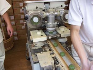 Wholesale ST-868 bread maker from china suppliers